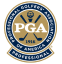 pga logo